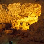 Canteras de Salomón